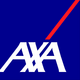 Logo AXA - Partner Assicurativo